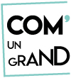 COM' un Grand